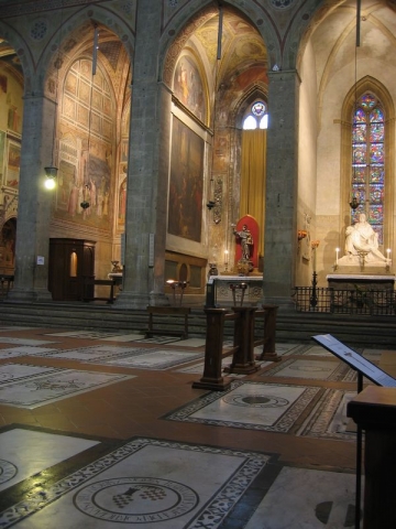 worldtrip-8b-italy-florence_20