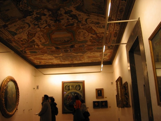 worldtrip-8b-italy-florence_22