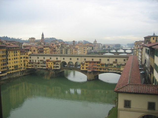 worldtrip-8b-italy-florence_23