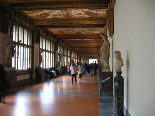 worldtrip-8b-italy-florence_24