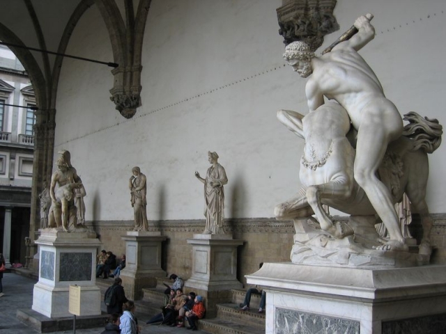 worldtrip-8b-italy-florence_26