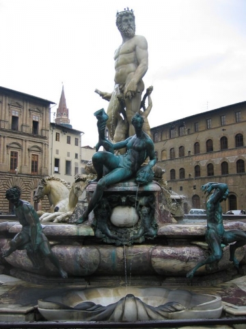 worldtrip-8b-italy-florence_27