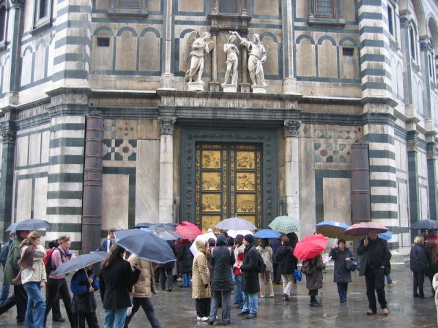 worldtrip-8b-italy-florence_28