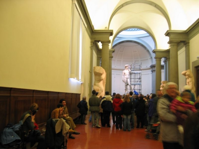 worldtrip-8b-italy-florence_29