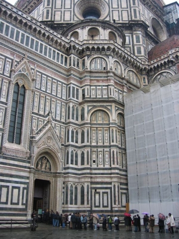 worldtrip-8b-italy-florence_30