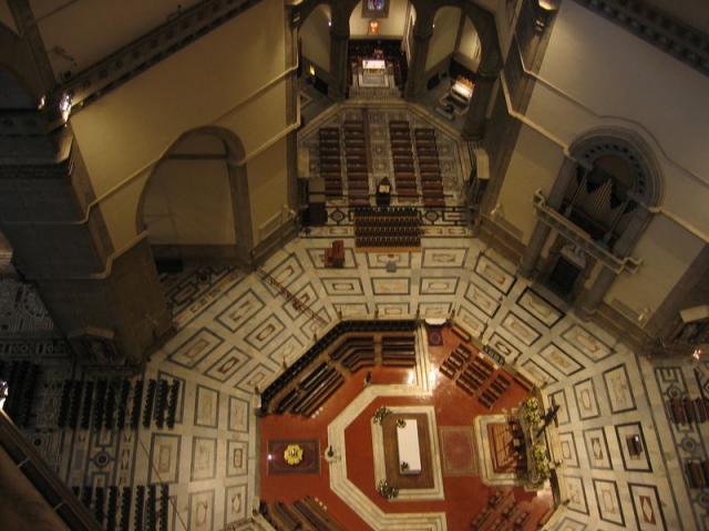 worldtrip-8b-italy-florence_32