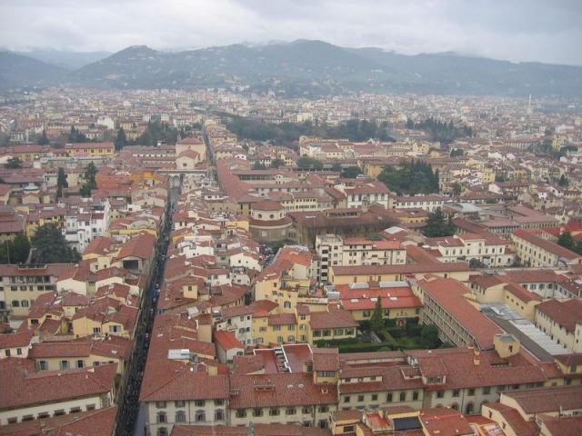 worldtrip-8b-italy-florence_33