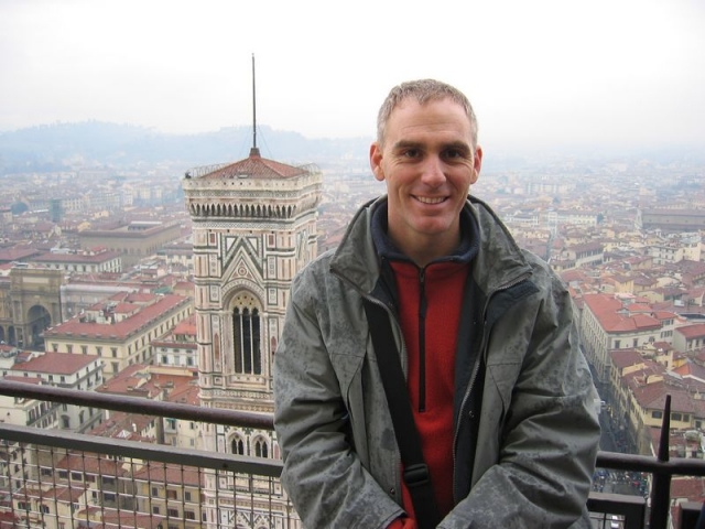 worldtrip-8b-italy-florence_34