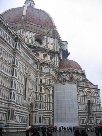worldtrip-8b-italy-florence_35