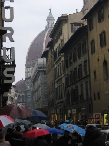 worldtrip-8b-italy-florence_36