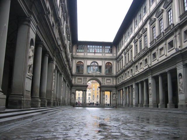 worldtrip-8b-italy-florence_9