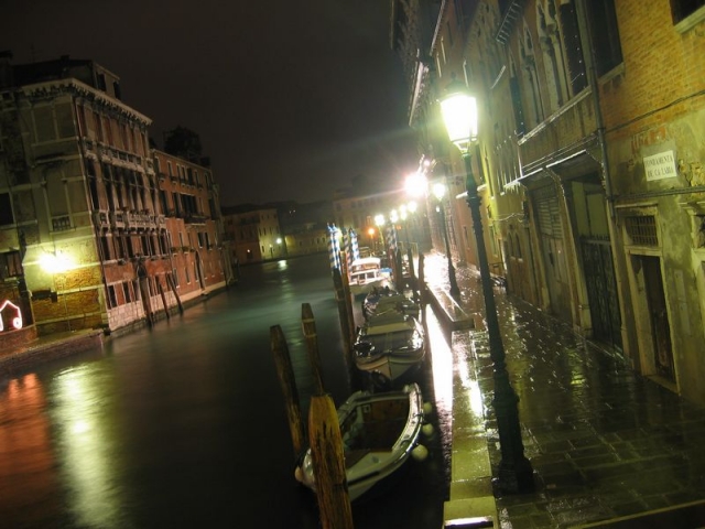 worldtrip-8c-italy-venice_1