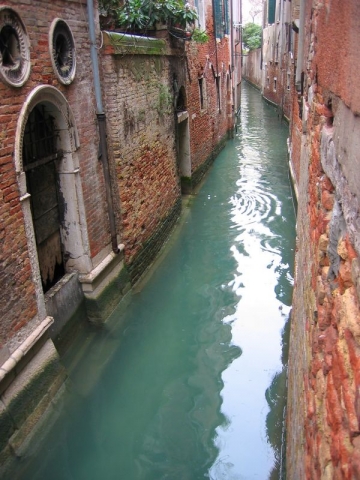worldtrip-8c-italy-venice_10