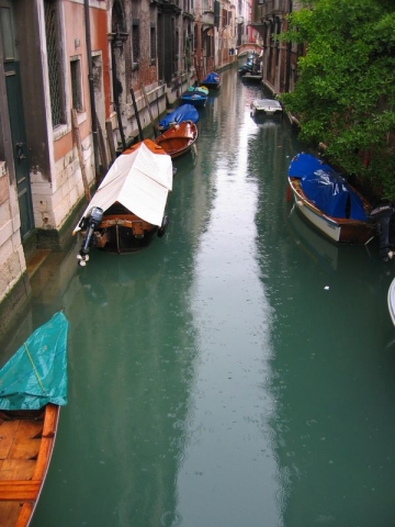 worldtrip-8c-italy-venice_11