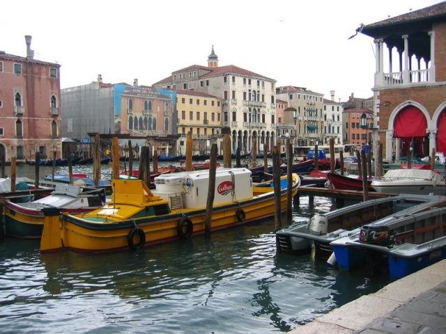 worldtrip-8c-italy-venice_12