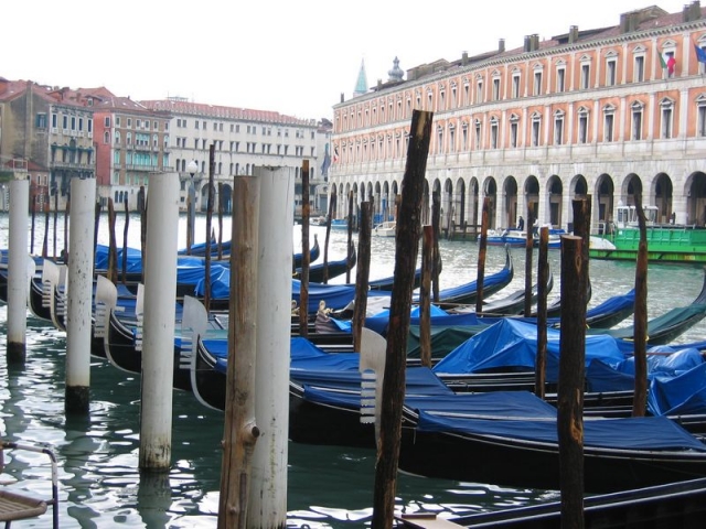 worldtrip-8c-italy-venice_14