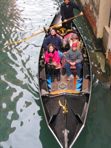 worldtrip-8c-italy-venice_15