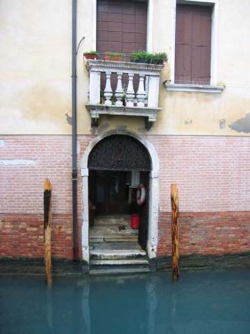 worldtrip-8c-italy-venice_17
