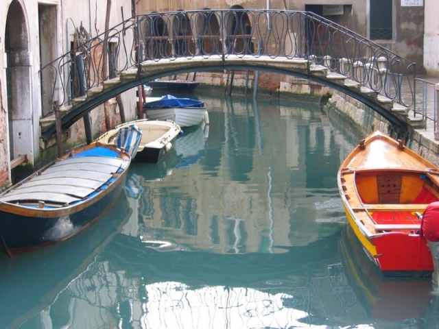 worldtrip-8c-italy-venice_18