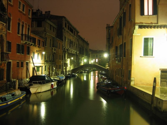 worldtrip-8c-italy-venice_2