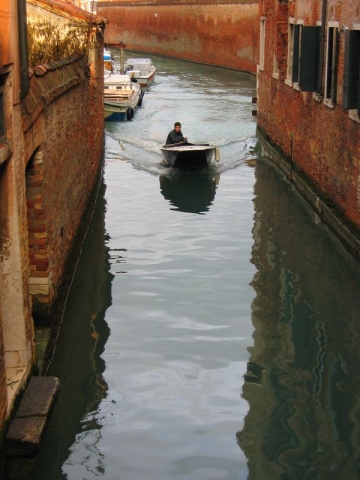 worldtrip-8c-italy-venice_20
