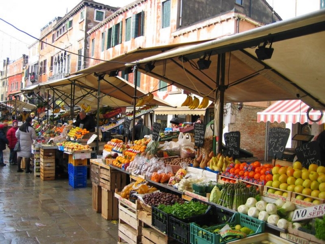 worldtrip-8c-italy-venice_21