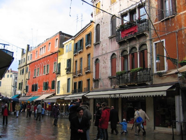 worldtrip-8c-italy-venice_22