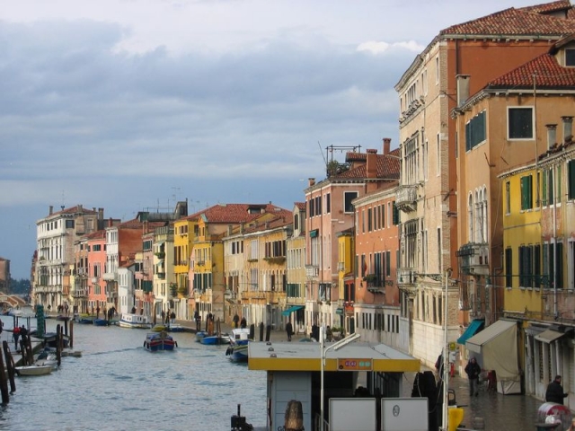 worldtrip-8c-italy-venice_23