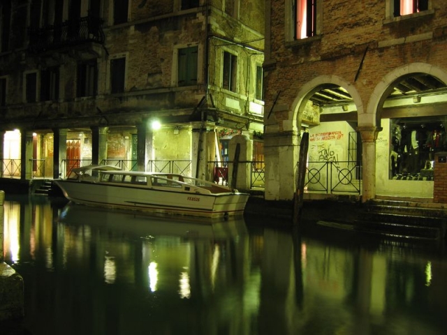worldtrip-8c-italy-venice_3