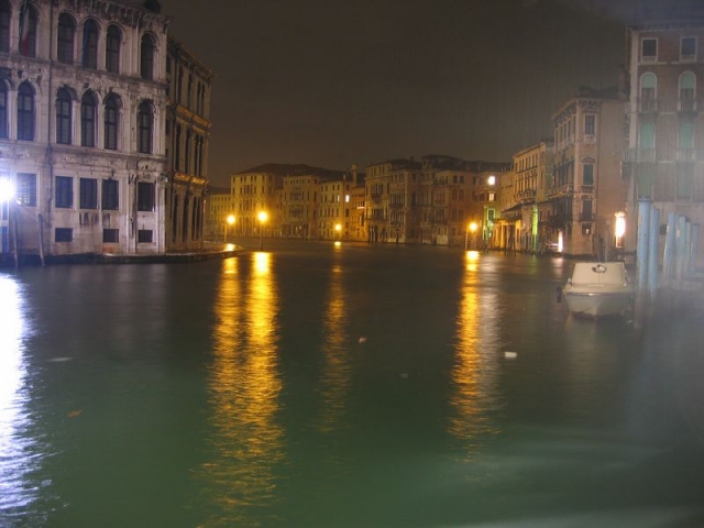 worldtrip-8c-italy-venice_4