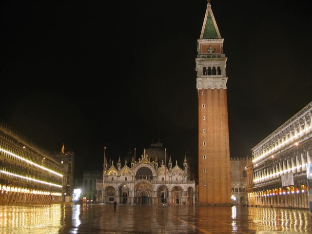 worldtrip-8c-italy-venice_5