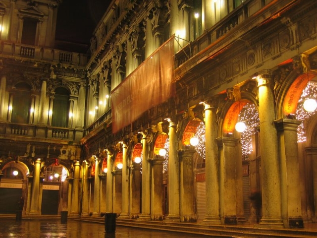 worldtrip-8c-italy-venice_6