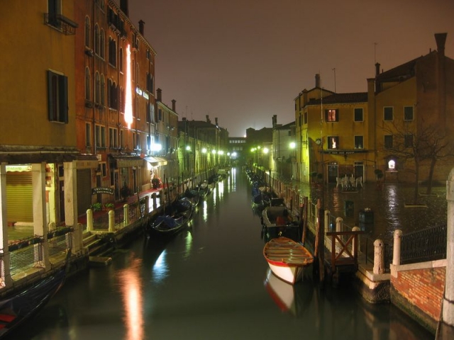 worldtrip-8c-italy-venice_7