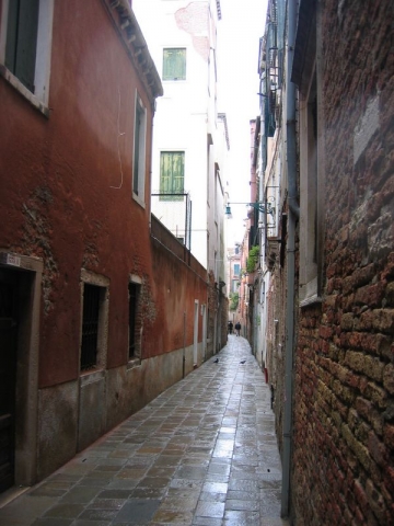 worldtrip-8c-italy-venice_9