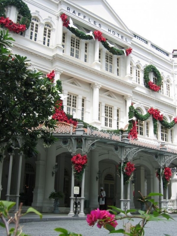 worldtrip-1-singapore_11