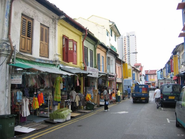 worldtrip-1-singapore_13