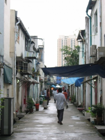 worldtrip-1-singapore_18