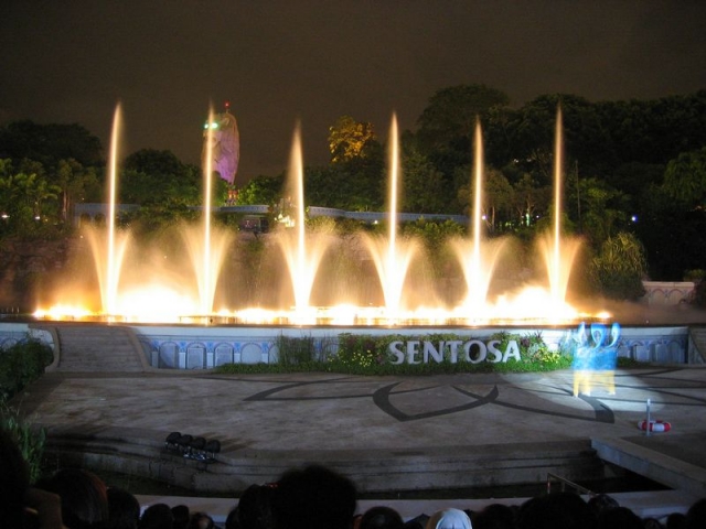 worldtrip-1-singapore_26
