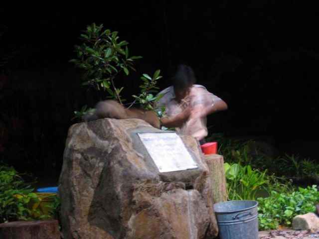 worldtrip-1-singapore_3
