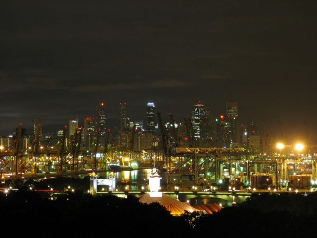 worldtrip-1-singapore_34