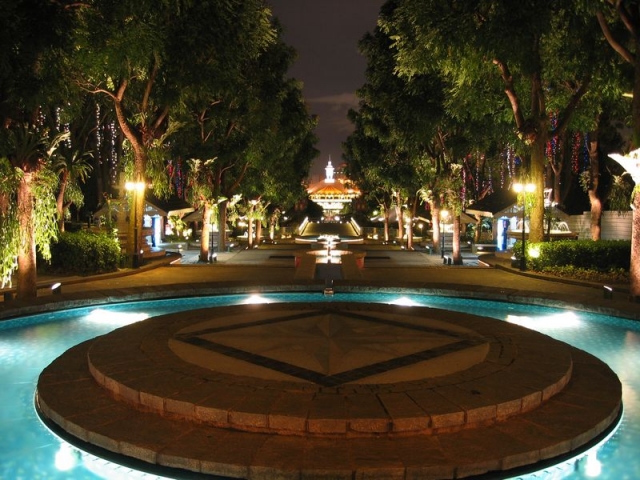 worldtrip-1-singapore_35