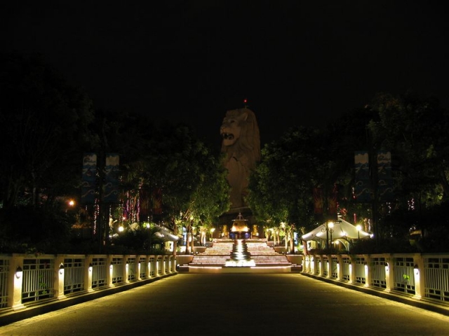 worldtrip-1-singapore_36