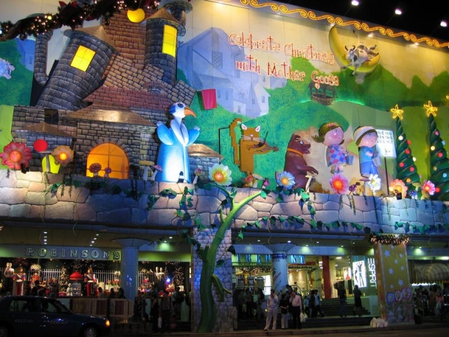 worldtrip-1-singapore_37
