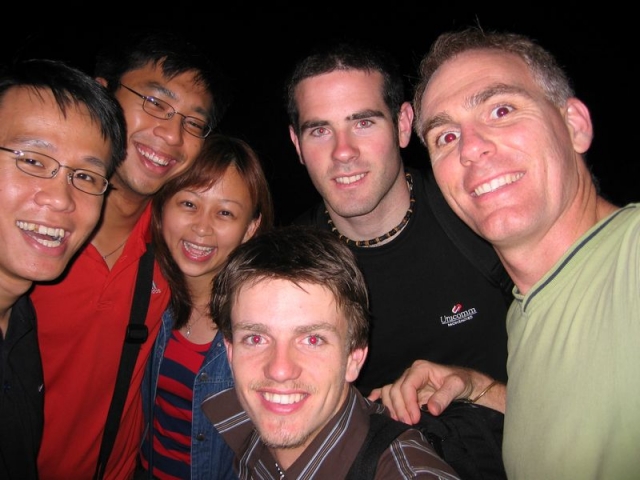 worldtrip-1-singapore_4