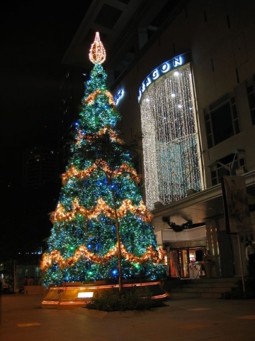 worldtrip-1-singapore_40
