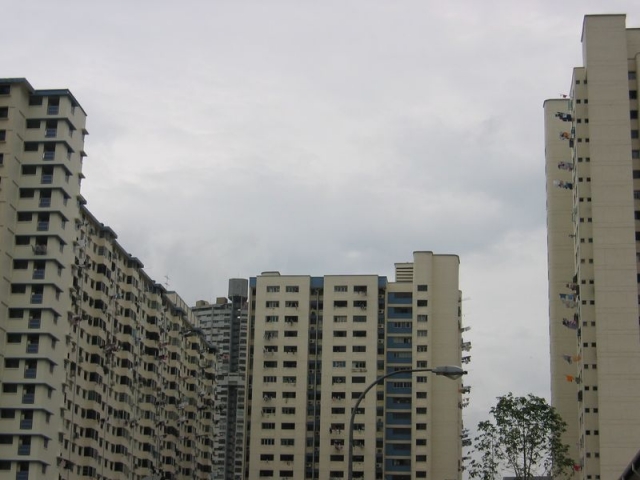 worldtrip-1-singapore_42