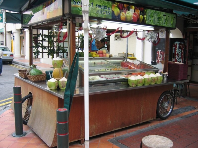 worldtrip-1-singapore_44