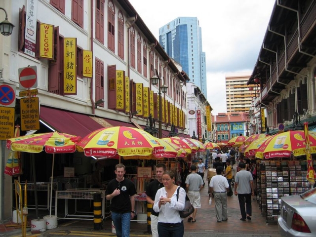 worldtrip-1-singapore_45