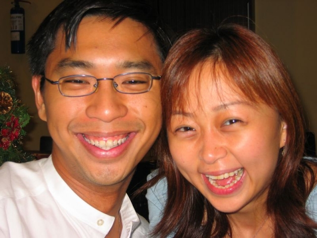 worldtrip-1-singapore_46