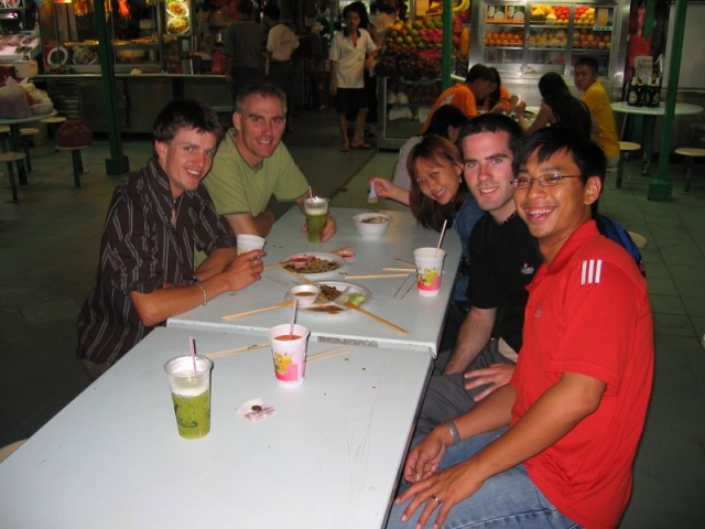 worldtrip-1-singapore_6